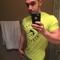 coreyconway