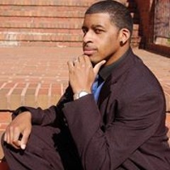 Stephon Dequinn Nelson