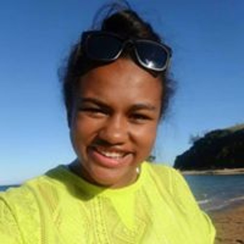 Vilisi Cakau’s avatar