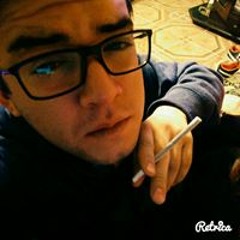 FeLipe Ermitaño Alvarez