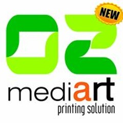 Ozmediart Printing