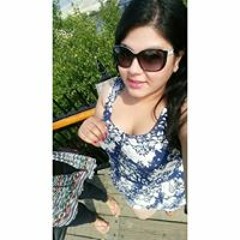 user42959700