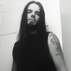 Siks MthrFkn Sikness