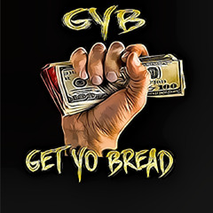 GETYOBREAD