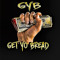 GETYOBREAD