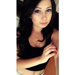 ari
