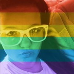 Alicia Livin Lyfe Sauceda