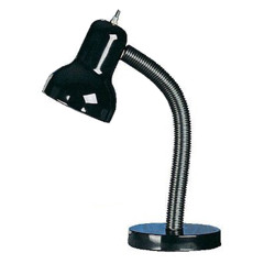 DeskLamp