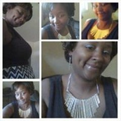 Neenee Onsomenewshit Neal