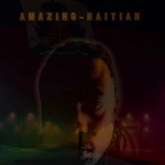 HAITIAN POP
