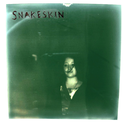 snakeskin’s avatar