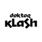 Doktor Klash