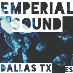Emperial Sound