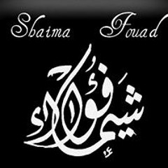Shaima Fouad