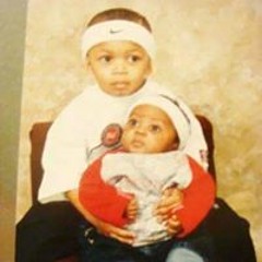 Christina Gibbs-rhett