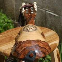 Jorge Alberto Castillo