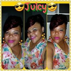 Doingthisforme Sassha