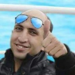 دعاء المتوفي