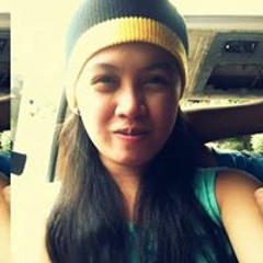 Carmela Jean Solitario