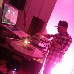 DJ Clippz
