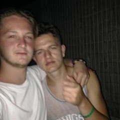 Zak Silbery