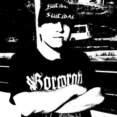 BlackMillenium