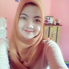 Wiwin Anitasari