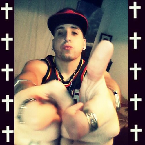 El C-Thug Stayla’s avatar