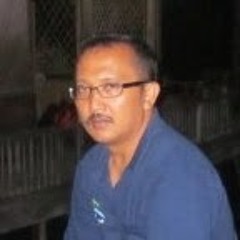 Irfan Afandi