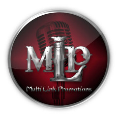 MULTI LINK PROMOTIONS