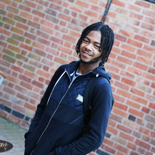 #WithoutRecognition Twitter : @DJDaggastar