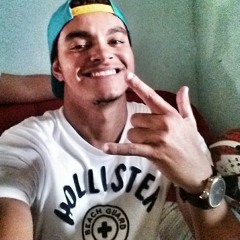 Jeferson Braunn