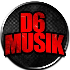 D6 Musik Productions