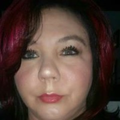 Brian N BillieJo Decker