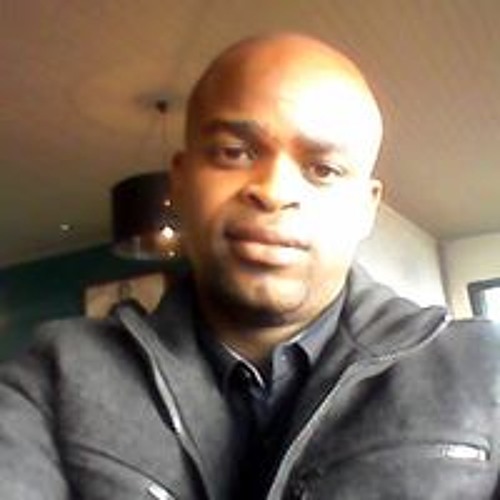 Loyiso Zono’s avatar