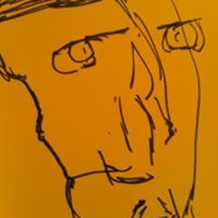 David Altman