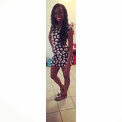 Ugonna Kalu