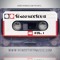 Benoother Music