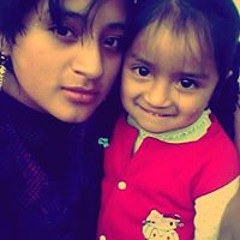 Cisne Sarmiento Perez