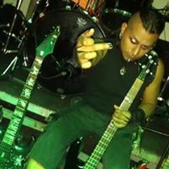 MEXICAN HORROR CORE!!!!
