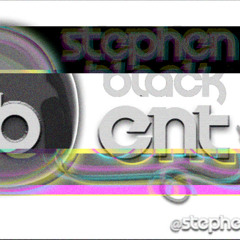 stephenblackent