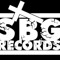 SGB_records
