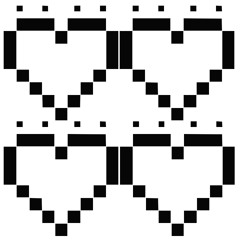 Arpeggio Theme (Remix)