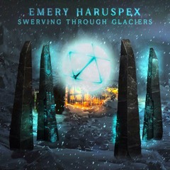 Emery Haruspex