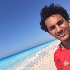 Nour Ahmed 6