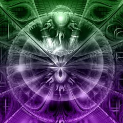 Martin's Music Dimension