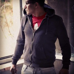 Dominique Reiter Black-D