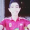 Mostafa Morsy