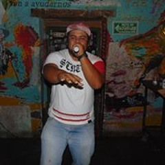 Jorge Alberto No Hay