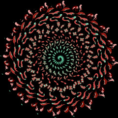M-Set